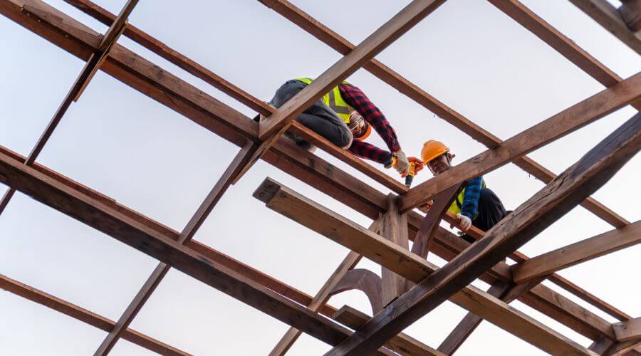 Local Chimney Repair in Alberton, MT